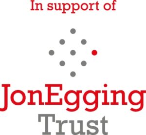 jet-in-support-logo