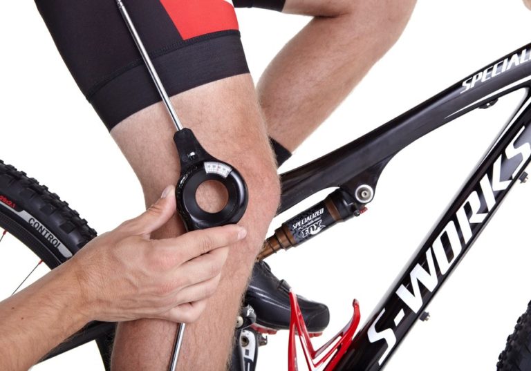 Bike Fitting Tips and a Few Dos and Don’ts