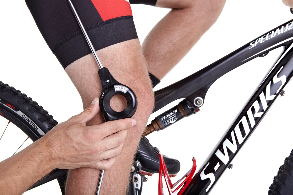 Bike Fitting Tips and a Few Dos and Don’ts