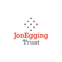 (c) Joneggingtrust.org.uk