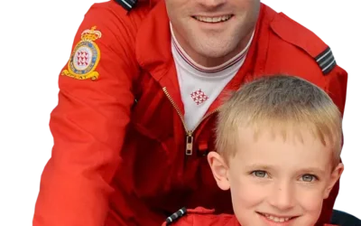 ‘MY FUTURE DREAMS’ POEM RELEASED TO MARK TEN-YEAR ANNIVERSARY